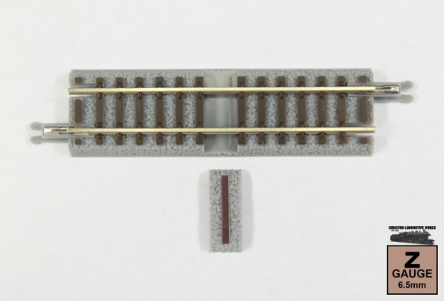 Product Photo - Click To View Larger Image