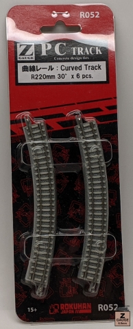 Product Photo - Click To View Larger Image