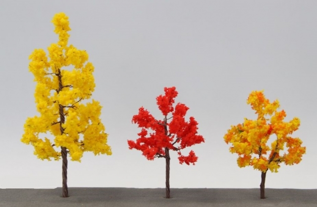 Product Photo - Click To View Larger Image
