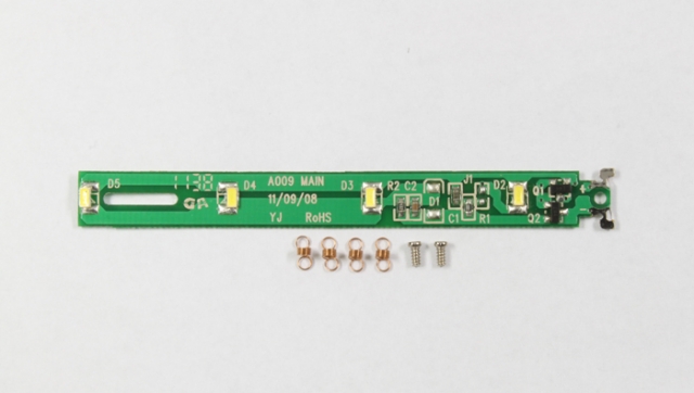 Product Photo - Click To View Larger Image