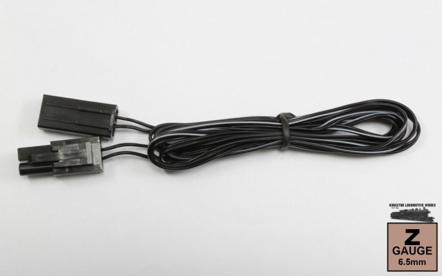 Product Photo - Click To View Larger Image