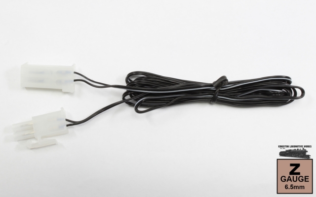 Product Photo - Click To View Larger Image