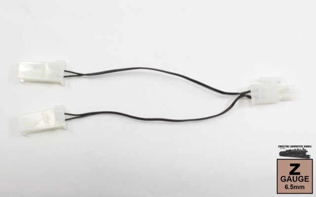 Product Photo - Click To View Larger Image