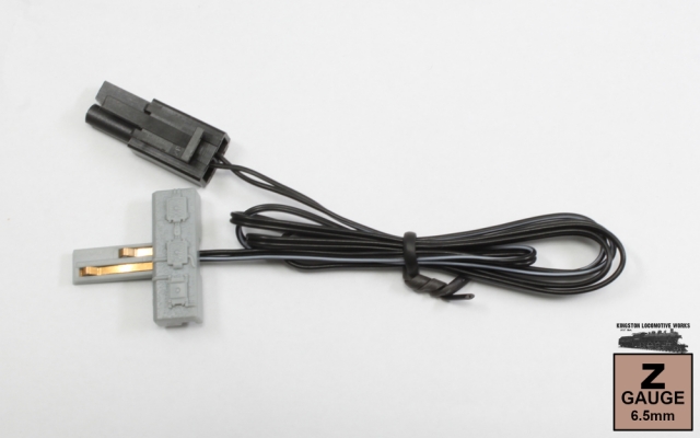 Product Photo - Click To View Larger Image