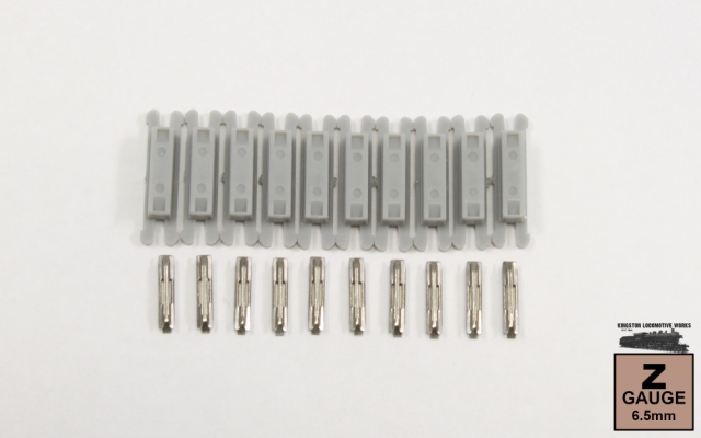Product Photo - Click To View Larger Image