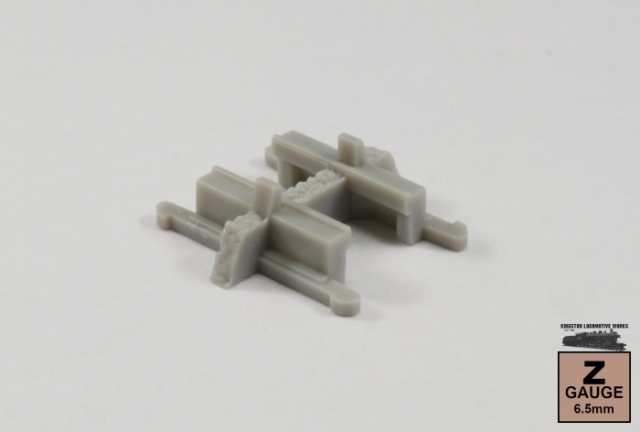Product Photo - Click To View Larger Image