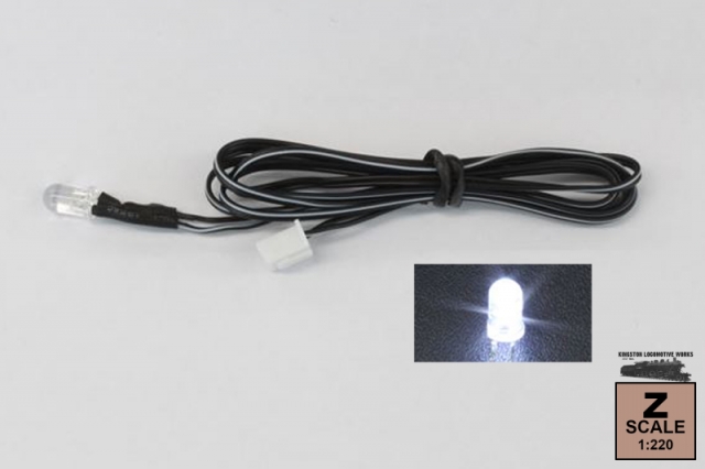 Product Photo - Click To View Larger Image