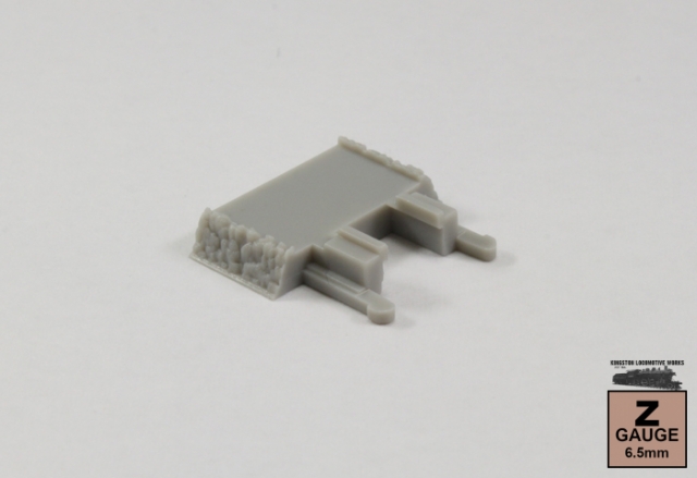 Product Photo - Click To View Larger Image