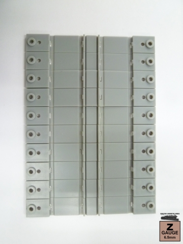 Product Photo - Click To View Larger Image