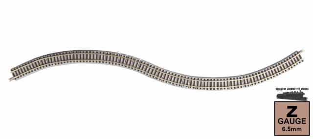 Product Photo - Click To View Larger Image
