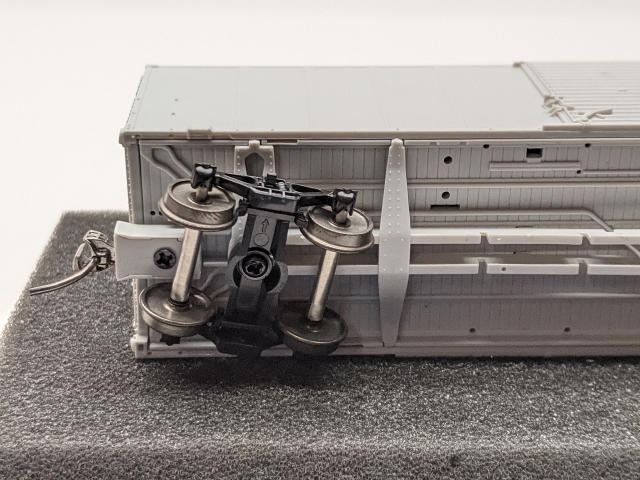 Product Photo - Click To View Larger Image