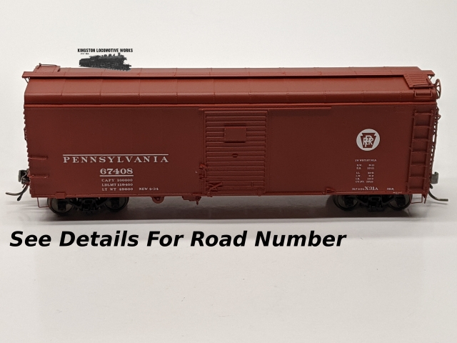 Product Photo - Click To View Larger Image