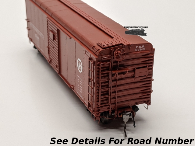 Product Photo - Click To View Larger Image