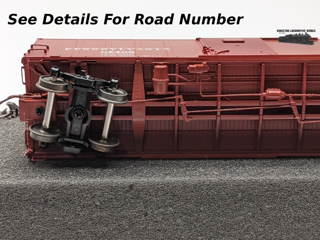 Product Photo - Click To View Larger Image