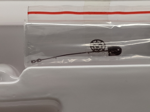 Product Photo - Click To View Larger Image