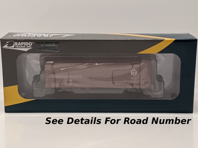 Product Photo - Click To View Larger Image