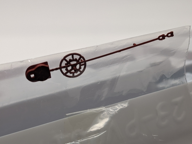 Product Photo - Click To View Larger Image