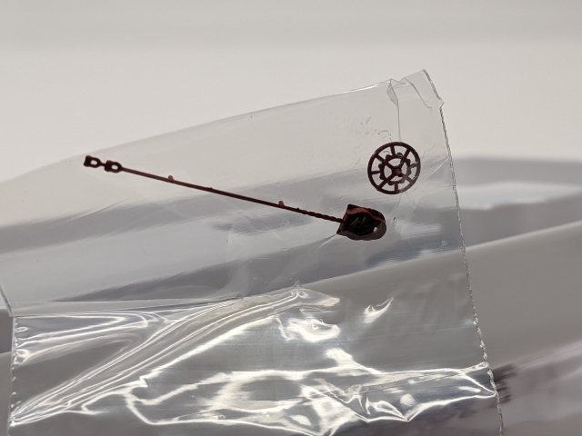 Product Photo - Click To View Larger Image