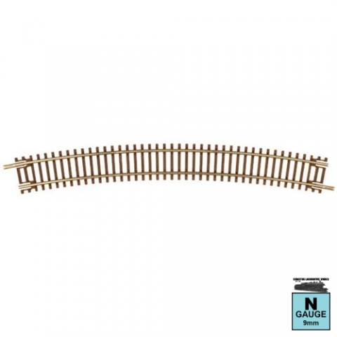 Product Photo - Click To View Larger Image
