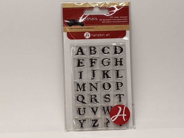 Product Photo - Click To View Larger Image