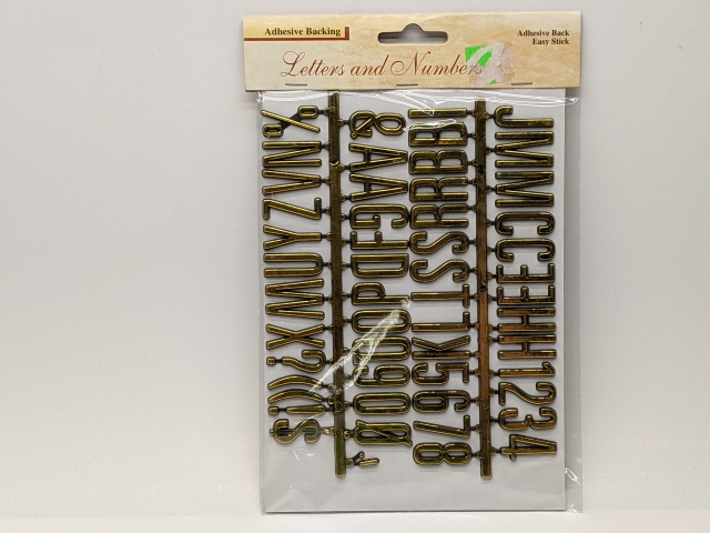Product Photo - Click To View Larger Image