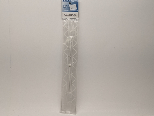 Product Photo - Click To View Larger Image
