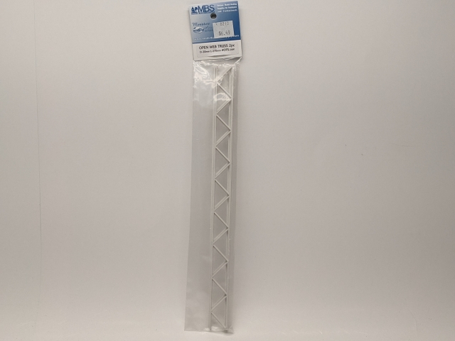 Product Photo - Click To View Larger Image