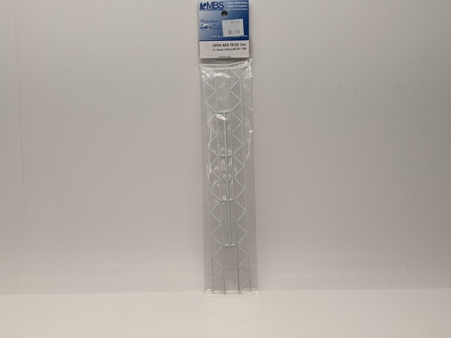 Product Photo - Click To View Larger Image