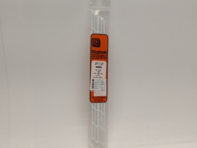 Product Photo - Click To View Larger Image