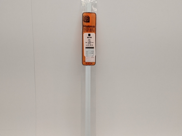 Product Photo - Click To View Larger Image
