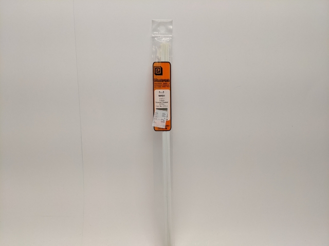Product Photo - Click To View Larger Image