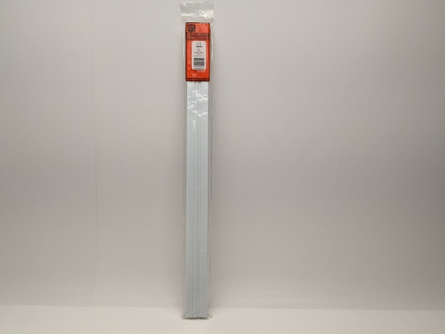 Product Photo - Click To View Larger Image