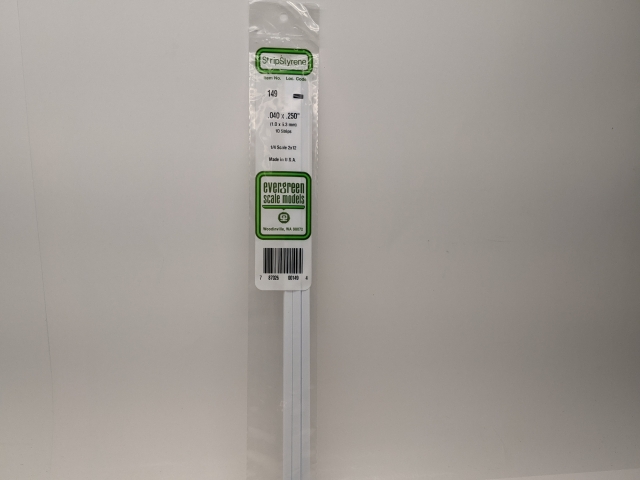 Product Photo - Click To View Larger Image