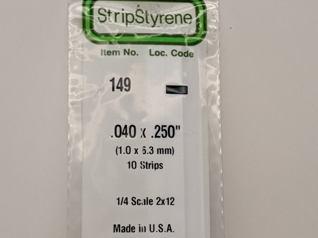 Product Photo - Click To View Larger Image