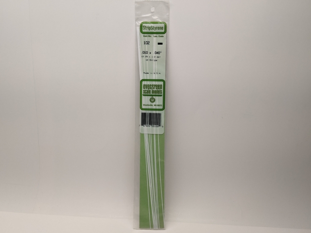 Product Photo - Click To View Larger Image