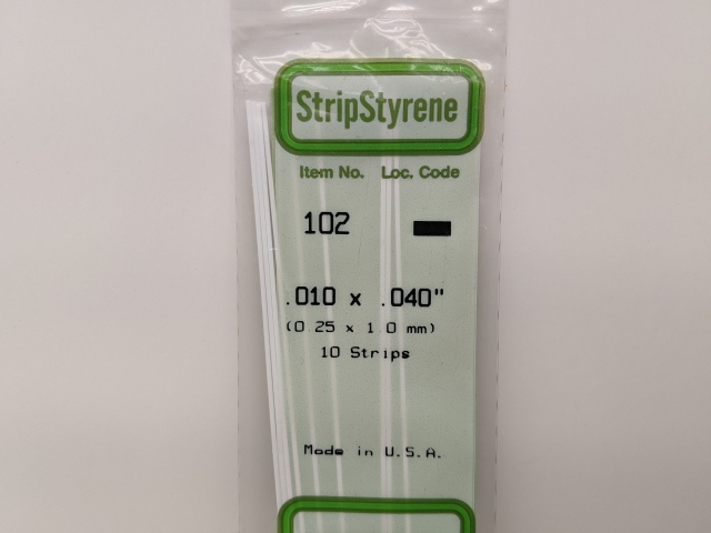 Product Photo - Click To View Larger Image