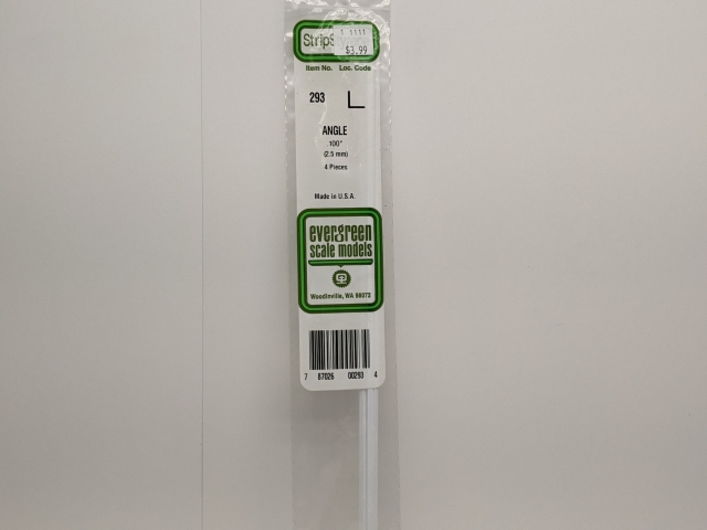 Product Photo - Click To View Larger Image