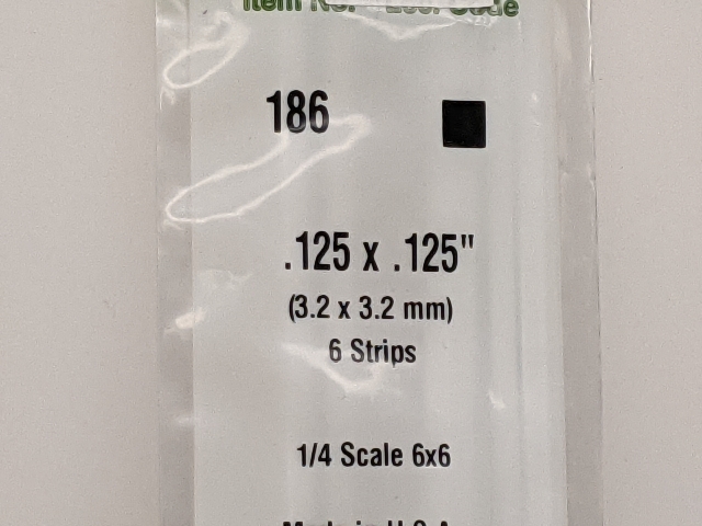 Product Photo - Click To View Larger Image