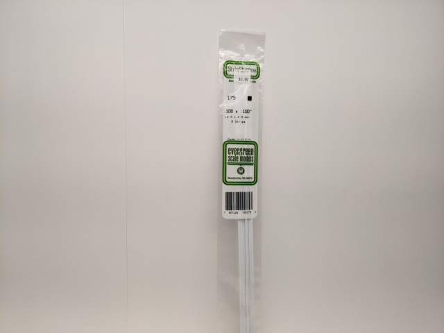 Product Photo - Click To View Larger Image