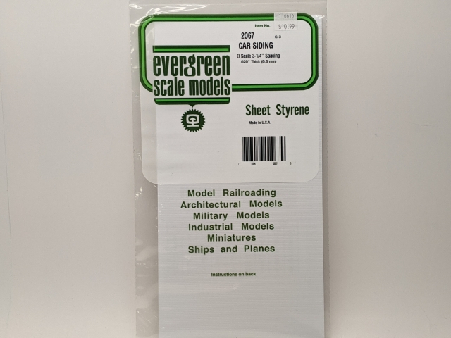 Product Photo - Click To View Larger Image