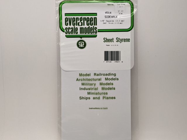 Product Photo - Click To View Larger Image