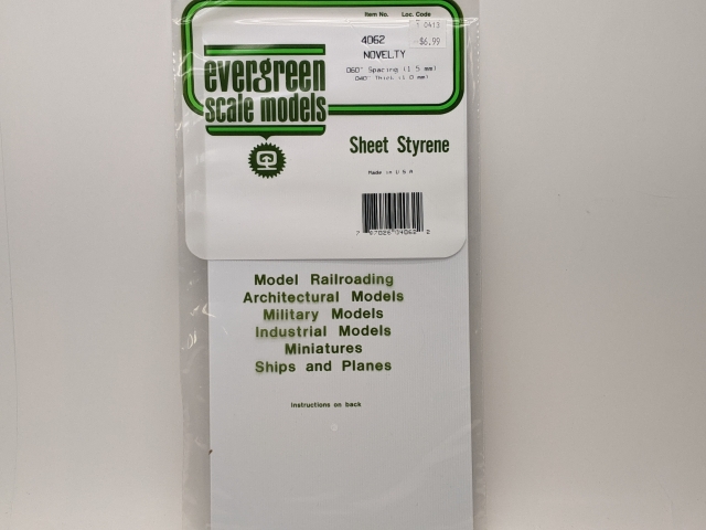 Product Photo - Click To View Larger Image