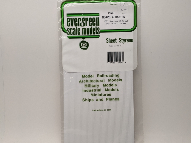 Product Photo - Click To View Larger Image