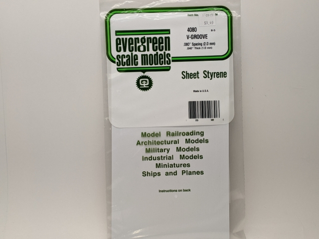 Product Photo - Click To View Larger Image