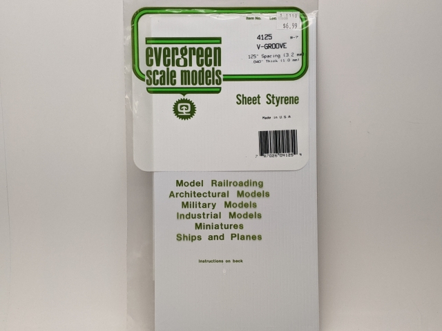 Product Photo - Click To View Larger Image