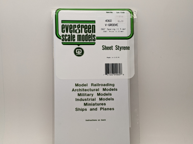 Product Photo - Click To View Larger Image