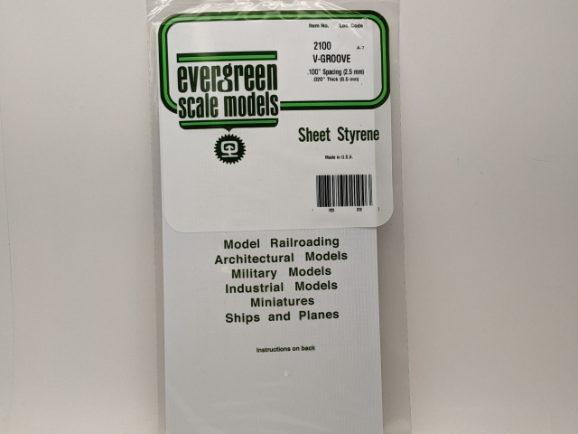 Product Photo - Click To View Larger Image