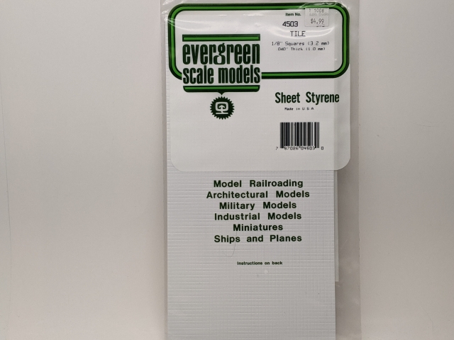 Product Photo - Click To View Larger Image