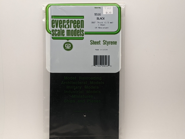 Product Photo - Click To View Larger Image
