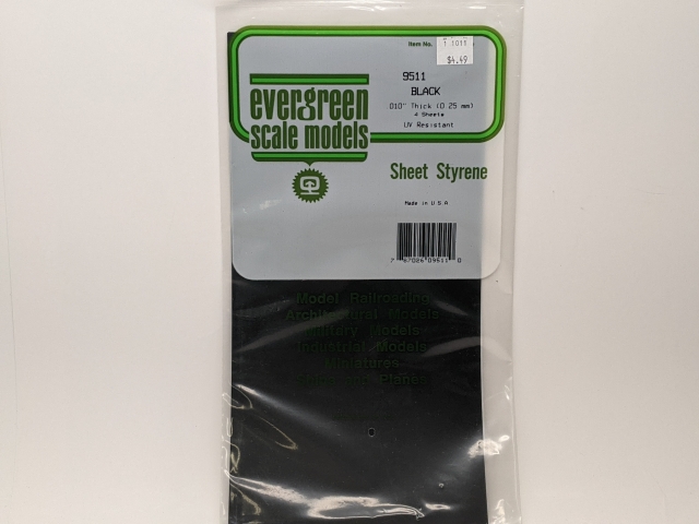 Product Photo - Click To View Larger Image